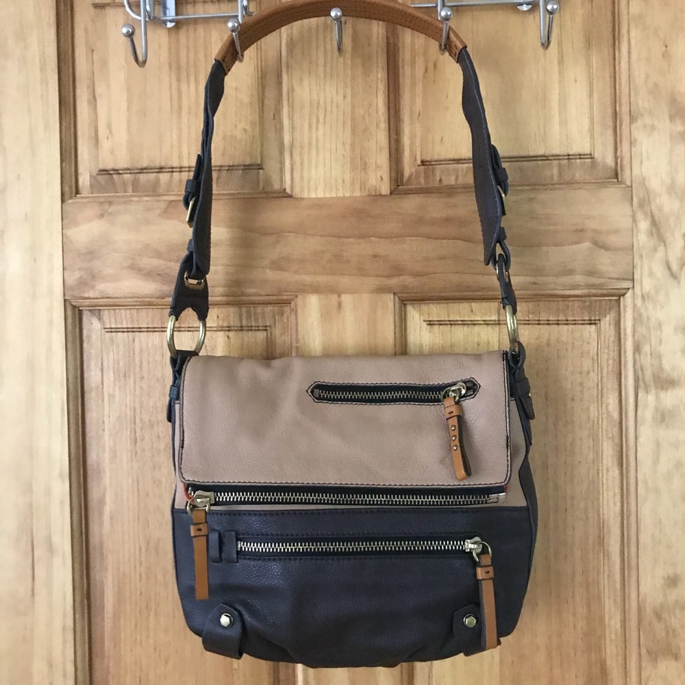 OrYANY Limited Edition Shoulder Bag.   NWT
